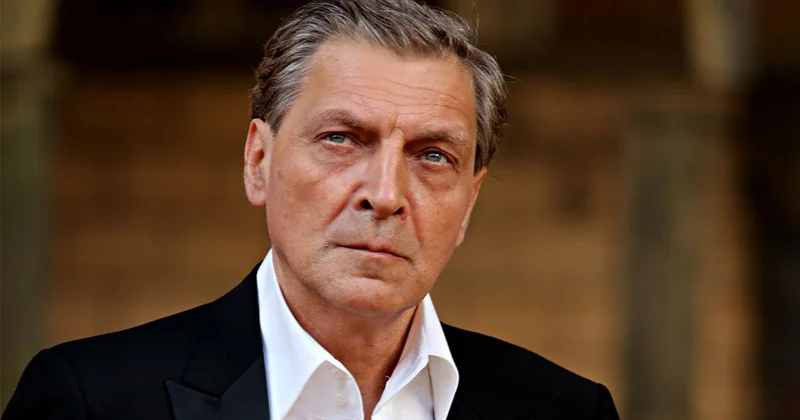 “Rütte gec ayılıb: hər şeyi dünyanın yarısını viran qoymadan da həll etmək olardı“ Aleksandr Nevzorov