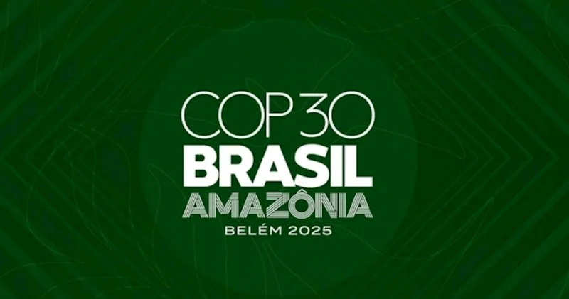 COP30 COP29 dan nə ilə fərqləndi? VİDEO