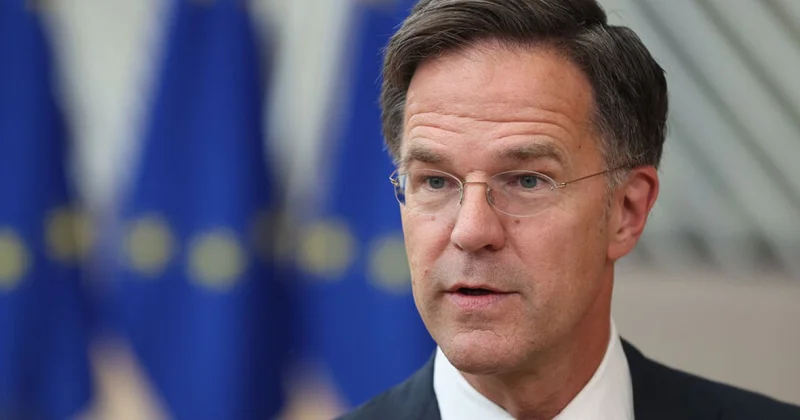 Ruttenin sözləri onun istefasına səbəb ola bilər