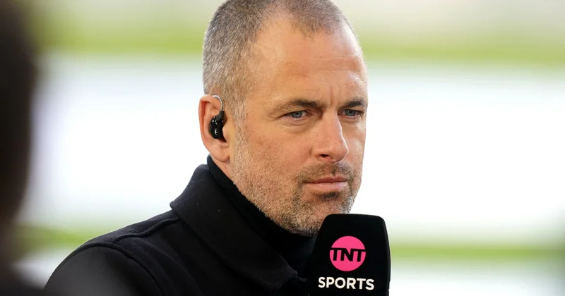 Джо Коул рассказал как ему не удалось отдохнуть на яхте Абрамовича