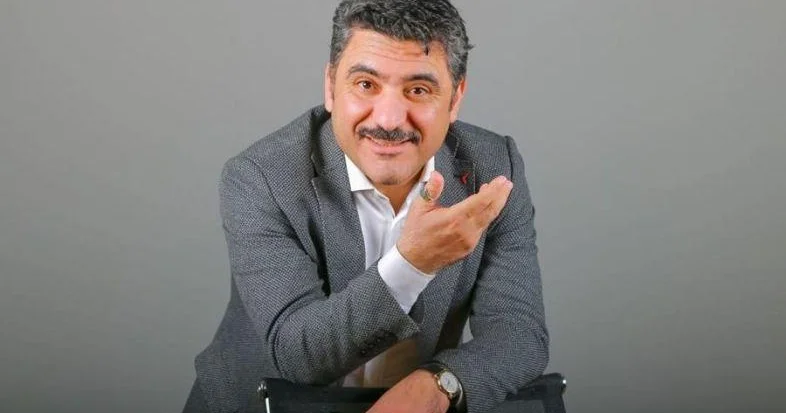 TURİZM DAŞDAN YOX, HEKAYƏDƏN BAŞLAYIR