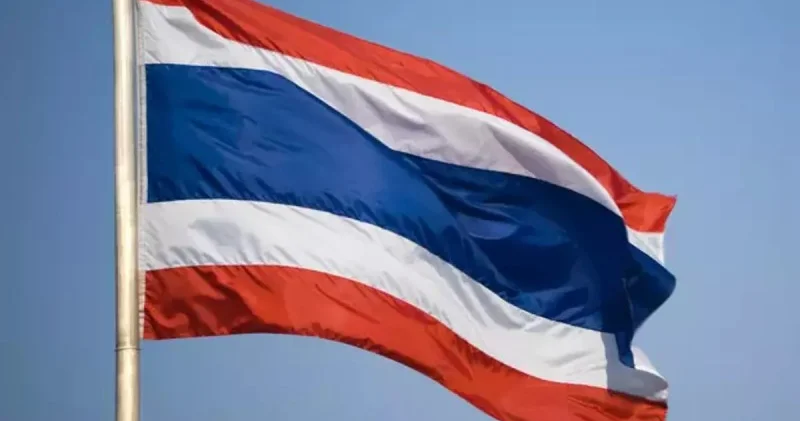 Tayland: Kamboca ilə münaqişənin həllində əməkdaşlığa hazırıq