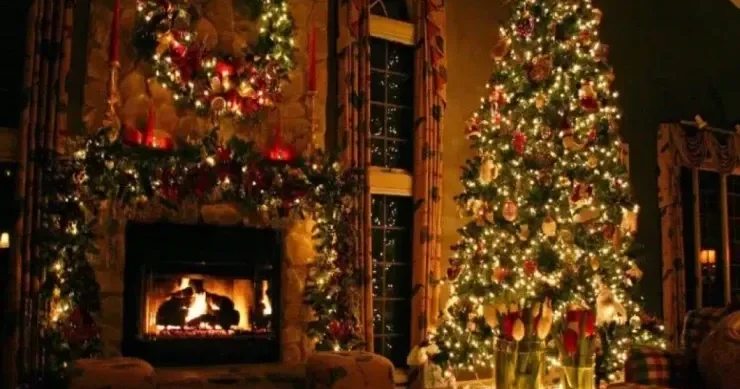 Yeni il niyə yanvardın 1 i qeyd edilir? maraqlı FAKTLAR