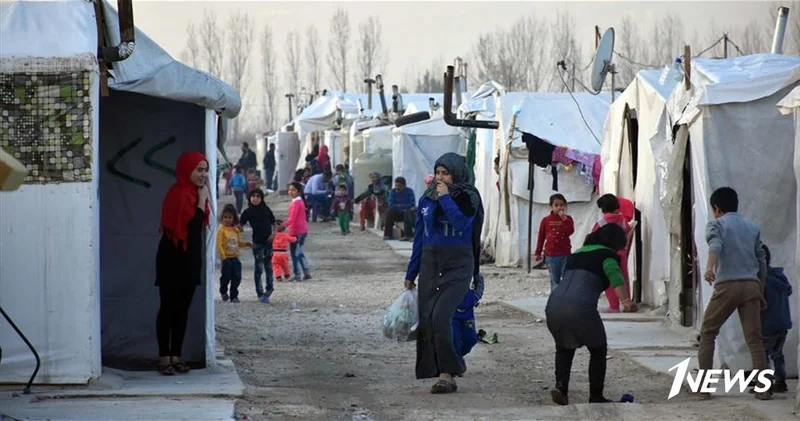 Турция планирует в три этапа завершить процесс возвращения беженцев в Сирию