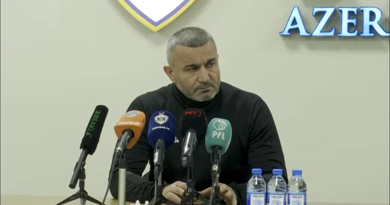 Araz Naxçıvan a uğurlar arzulayıram Qurban Qurbanov