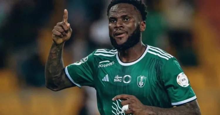 Türkiyə və İspaniya klublarından təkliflərim var, qərarımı verməmişəm