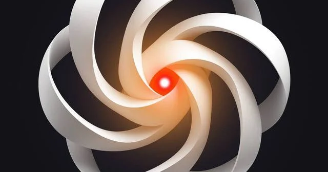 ChatGPT 5.2 dən növbəti yenilik: Artıq burada fəaliyyətə başladı