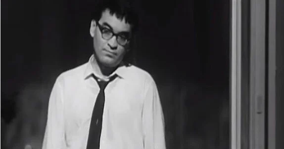 “Uşaqlığın son gecəsi”nin Zaurunun acı sonu Evində görün necə tapılıb