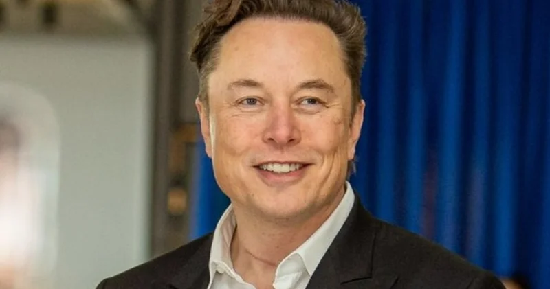 Маск раскрыл гастрономические привычки и удивил признанием Minval Politika