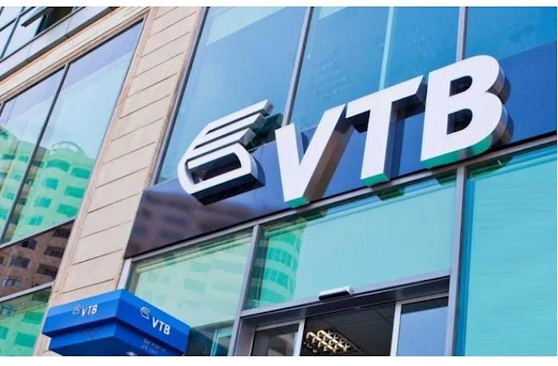 “Bank VTB Azərbaycanın xalis mənfəəti azalıb, öhdəlikləri artıb Hesabat