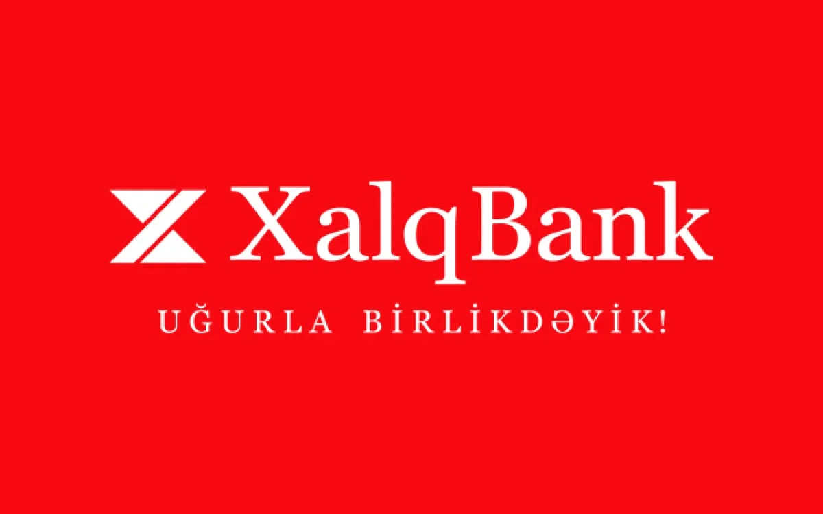 Xalq Bank 2024cü ilin yekunlarını AÇIQLADI