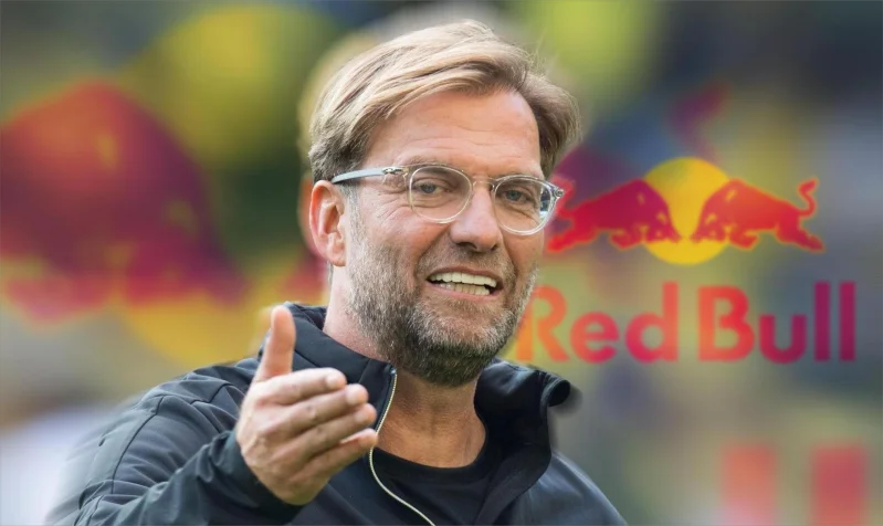 Klopp məşqçilikdən niyə getməsinin səbəbini açıqladı