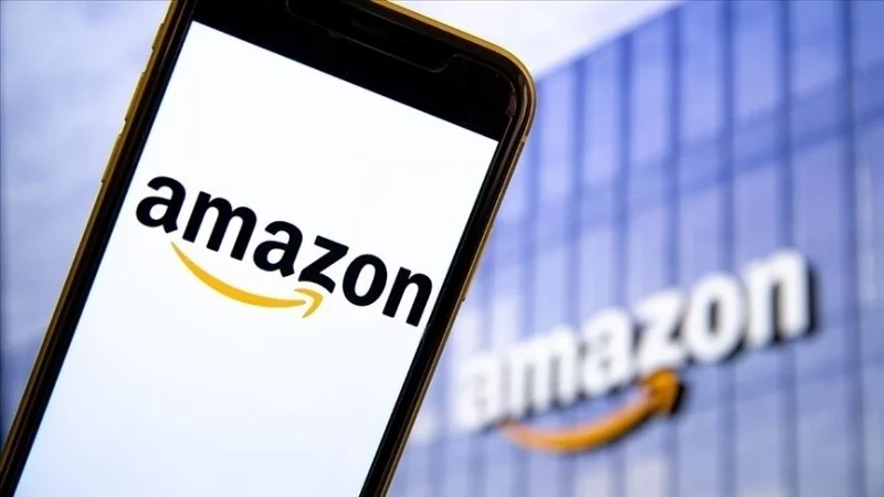 Amazon Meksiyaya investorluq edəcək