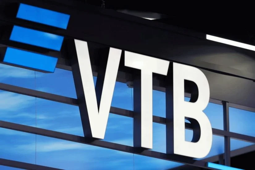 Bank VTB Azərbaycanın depozit portfeli 114 mln. manatı ötüb