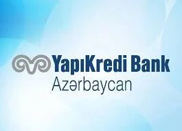 Yapı Kredi Bank Azərbaycanın maliyyə vəziyyət bəlli olub Hesabat