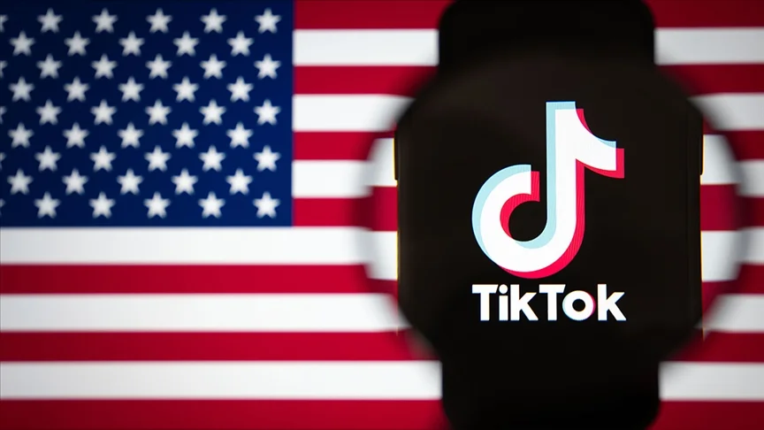 TikTok 4 gün sonra ABŞdə qadağan edilə bilər