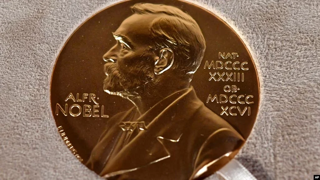 Nobel mükafatı laureatları qlobal ərzaq təhlükəsizliyi riski barədə xəbərdarlıq edib