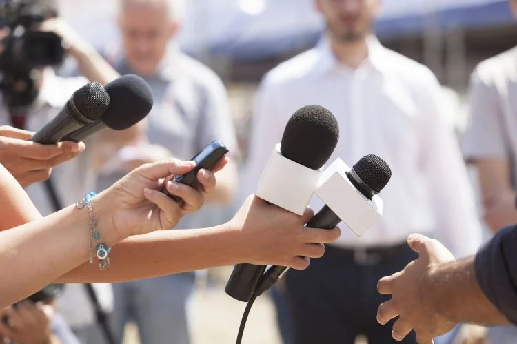 Media haqqında qanuna dəyişiklik gözlənilir