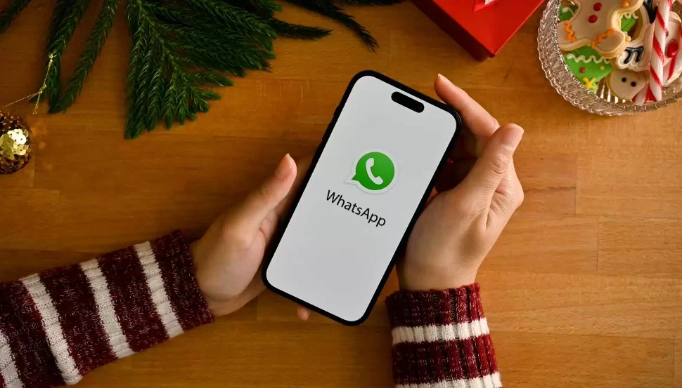 “WhatsApp”dan YENİ FUNKSİYA İstifadəçilər artıq...