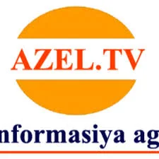 Gürcüstan Azel TV saytının təsisçisini Azərbaycana təhvil verəcək