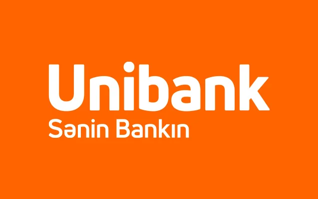 Unibank 2024cü ilin maliyyə nəticələrini açıqlayıb