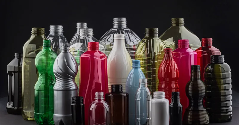 Qonşu ölkədə plastik su butulkalarından istifadə qadağan olunur