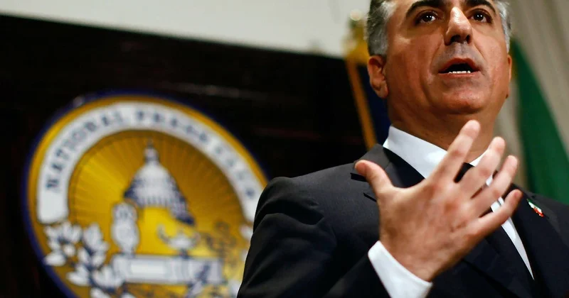 Güney Azərbaycan ictimai mühitində “Pəhləvi” adı antipatiya doğurur ŞƏRH