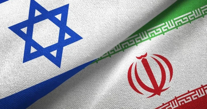О чем тайно договорились Иран и Израиль при посредничестве России?