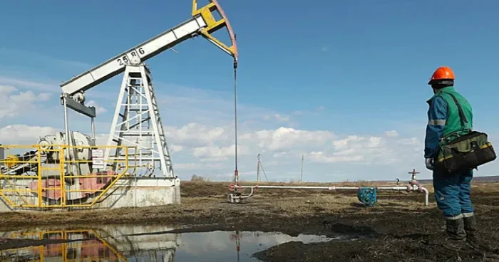 Aİ dən Rusiyanın neft ixracına daha bir zərbə