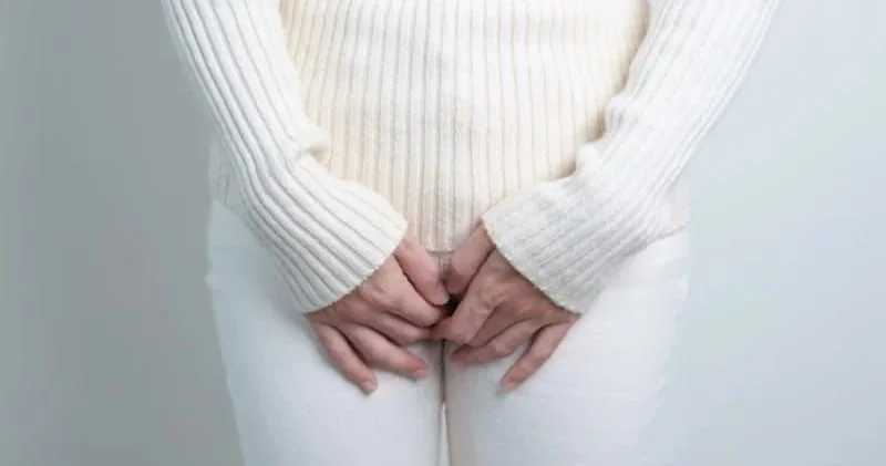 Vaginal maya infeksiyaları Qadınlar arasında ümumi şikayət