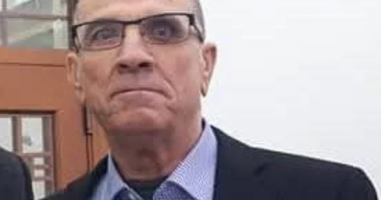 Milli Qəhrəmanın cənazəsi bu axşam Bakıda olacaq