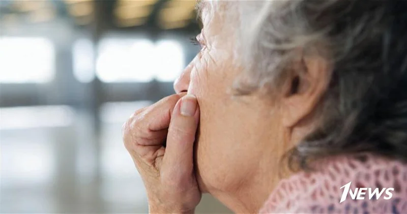 Снизится ли пенсионный возраст в Азербайджане? ОФИЦИАЛЬНЫЙ ОТВЕТ