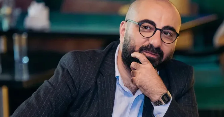 Sevgi xəstəlikləri müalicə etmir arayış tələb etmək düzgündür” Rövşən Nəcəfov