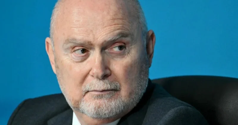 ATƏT in Baş katibi Ukrayna üzrə danışıqları bərpa etməyə çağırıb