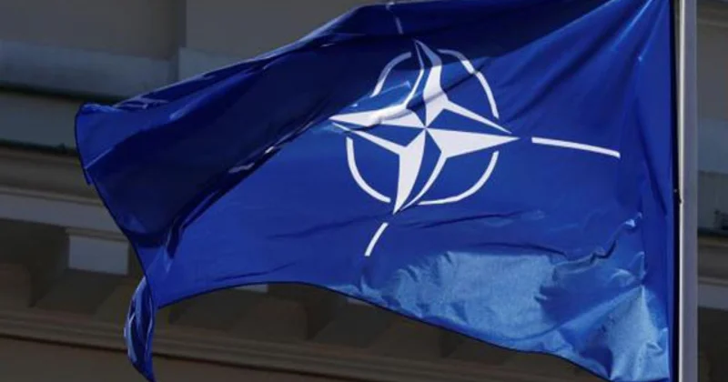 НАТО подтверждает скорое назначение спецпредставителя по региону