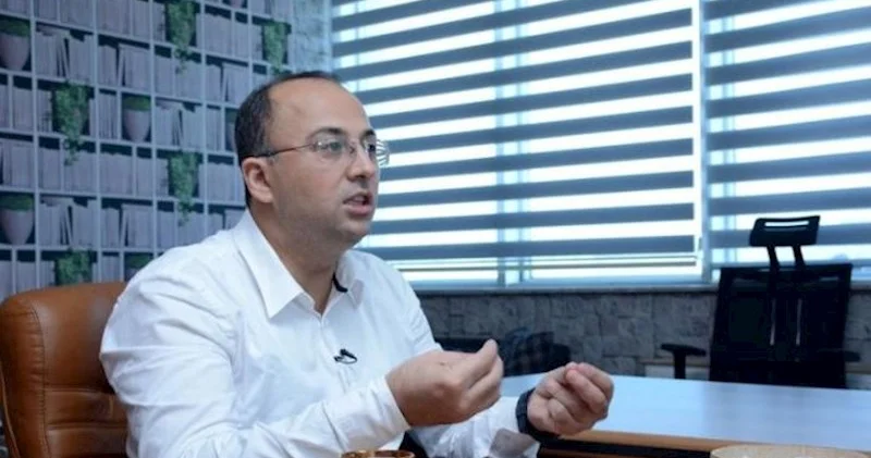 Ölüyə “Quran” oxunmalıdır? AÇIQLAMA