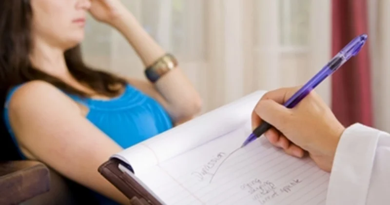 Ödənişsiz psixoloji yardım almaq hüququ olan şəxslərin əhatə dairəsi genişləndirildi