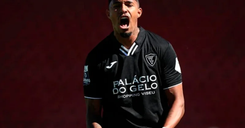 “Qarabağ”ın almaq istədiyi mücəvhəri tanıyın! torba torba qollar və qüsursuz intizam...