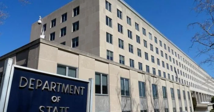 ABŞ Azərbaycan daxil 75 ölkəyə miqrant vizası verməyəcək