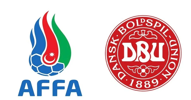 Millinin oyununa hakim təyinatları açıqlandı