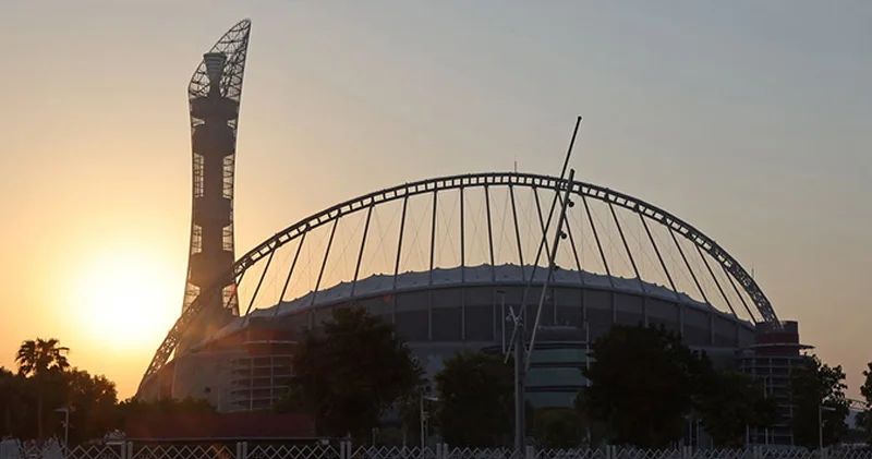 DÇ 2026 da bəzi komandalar azarkeşsiz qalacaq Trampın qərarına görə