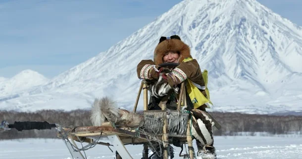 Kremlin etnik repressiyaları ANALİTİK