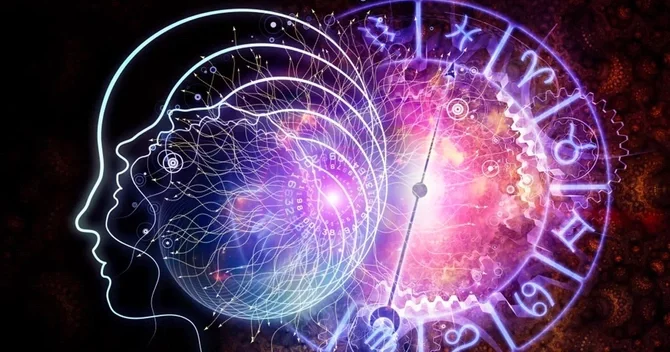 Bürcləri qıçıqlandıran əməllər Bu halda onlar daha əsəbi olur