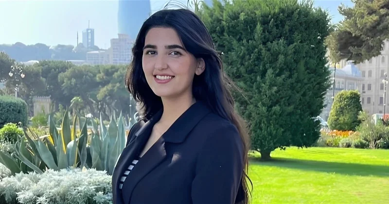 В Баку скончалась студентка третьего курса