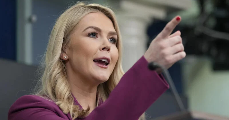 ABŞ Qrenlandiyaya hərbi kontingentin göndərilməsinə belə reaksiya verdi