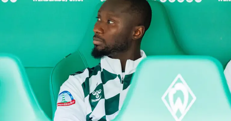 Ferensvaroş Liverpul un sabiq futbolçusu ilə müqavilə bağladı