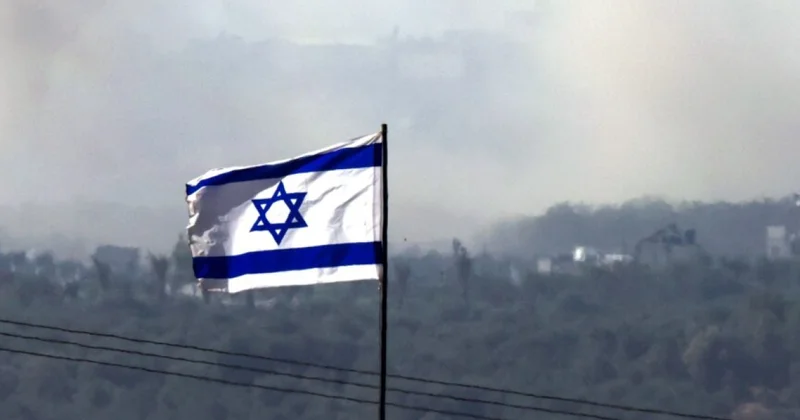 США рекомендуют своим гражданам не ездить в Израиль