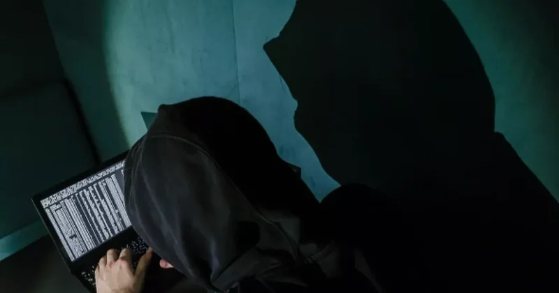 В России сформируют оперштаб по противодействию кибермошенникам