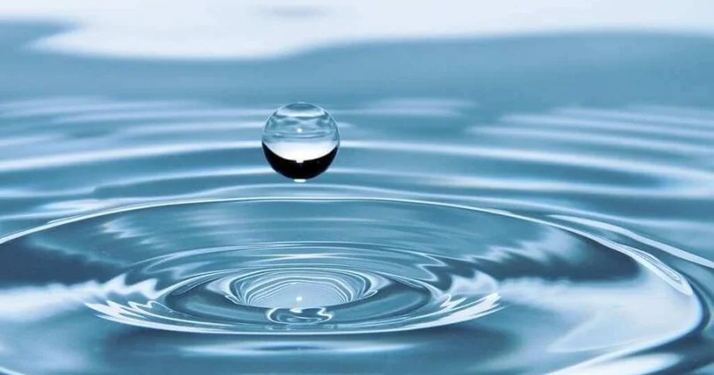 Азербайджан запускает опреснение каспийской воды инновации и международный опыт