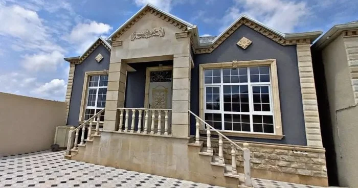 Ev inşa etdirmək istəyənlərin DİQQƏTİNƏ İyunun sonuna kimi...